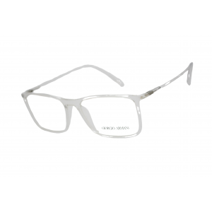 armação de óculos Giorgio Armani mod ar7244-u 6126