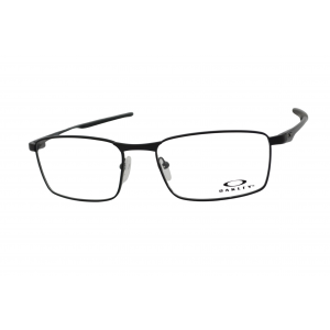 armação de óculos Oakley mod Fuller ox3227-0157