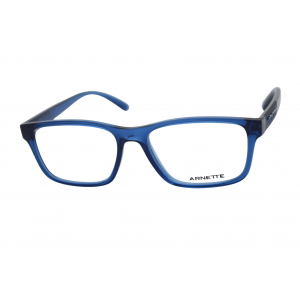 armação de óculos Arnette mod an7231 2873 55