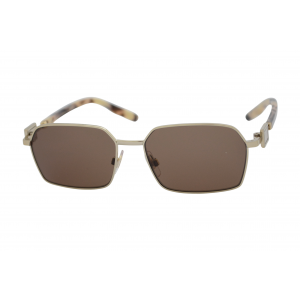 óculos de sol Dolce & Gabbana mod DG2316 488/73