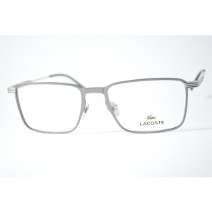 armação de óculos Lacoste mod L2285e 029