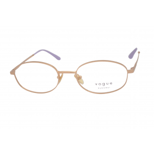 armação de óculos Vogue mod vo4326 5152