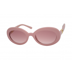 óculos de sol Dolce & Gabbana Infantil mod dx6007u 3098/2b