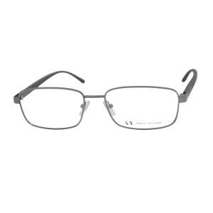armação de óculos Armani Exchange mod ax1050L 6017