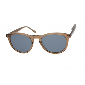 óculos de sol Vogue mod vo5599s 31894y polarizado