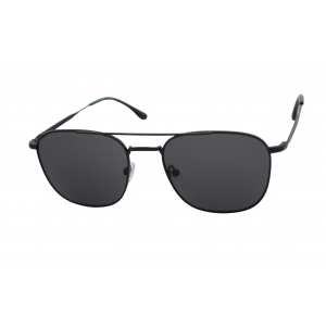 óculos de sol Lacoste mod L269s 002