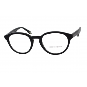 armação de óculos Giorgio Armani mod ar7248 5875