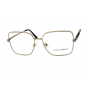 armação de óculos Dolce & Gabbana mod DG1341-b 02