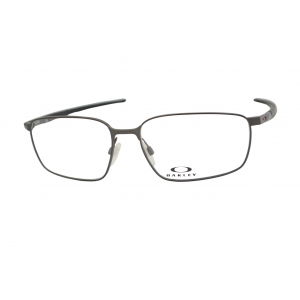 armação de óculos Oakley mod Extender ox3249L-0458