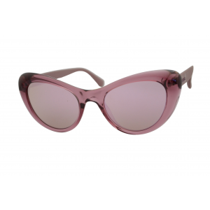 óculos de sol Havaianas mod Conchas lhfvq