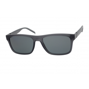 óculos de sol Arnette mod an4298 278681 polarizado