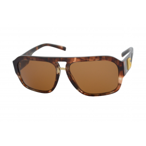 óculos de sol Dolce & Gabbana mod DG4403 3222/73