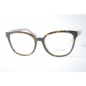 armação de óculos Valentino mod va3072 5205