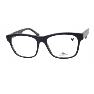 armação de óculos Lacoste mod L2933 400