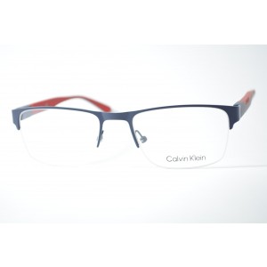 armação de óculos Calvin Klein mod ck21304 410