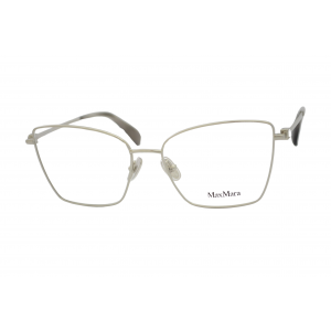 armação de óculos Max Mara mod mm5048 016