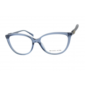 armação de óculos Michael Kors mod mk4109u 3956