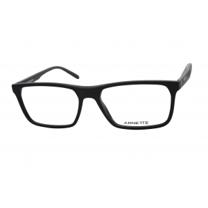 armação de óculos Arnette mod an7243L 2758