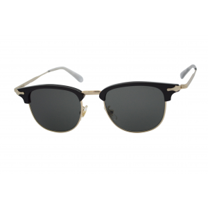 óculos de sol Mont Blanc mod mb0364s 001
