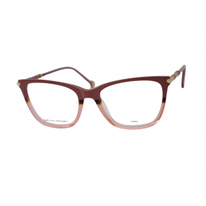 armação de óculos Carolina Herrera mod ch0028 va4