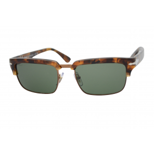 óculos de sol Persol mod 3354-s 1102/31