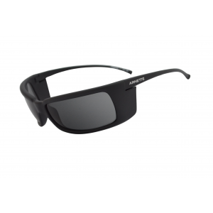 óculos de sol Arnette mod Titan II 4287 2753/87