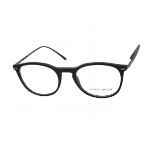 armação de óculos Giorgio Armani mod ar7125 5042