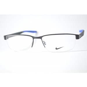 armação de óculos Nike mod 8138 008