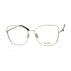 armação de óculos Max Mara mod mm5003 016