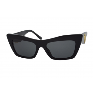 óculos de sol Dolce & Gabbana mod DG4435 501/87