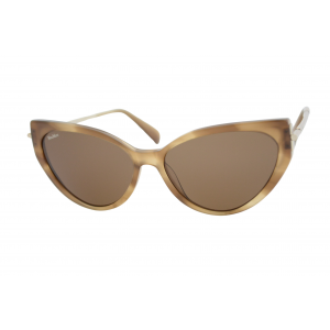 óculos de sol Max Mara mod mm0028 56e