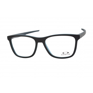 armação de óculos Oakley mod Centerboard ox8163L-0555