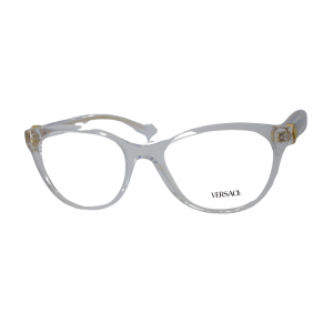 armação de óculos Versace mod 3330 148