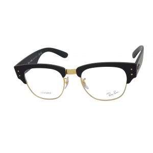armação de óculos Ray Ban mod rb7316v 5204