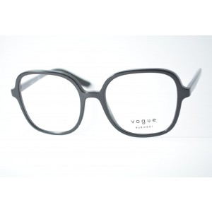 armação de óculos Vogue mod vo5373 w44