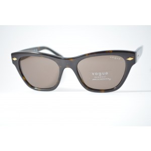 óculos de sol Vogue mod vo5445s w65673