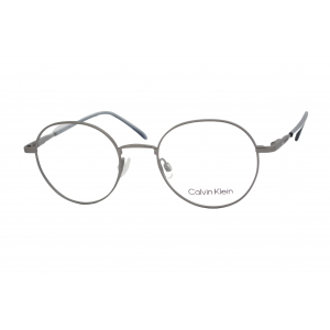 armação de óculos Calvin Klein mod ck20315 008