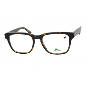 armação de óculos Lacoste mod L2932 230