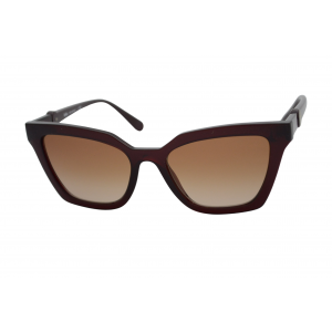 óculos de sol Kipling mod kp4078 L820