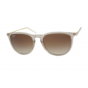 óculos de sol Ray Ban Erika mod rb4171 6744/13