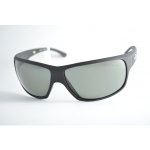 óculos de sol Mormaii mod Joaca II 44511789 Polarizado