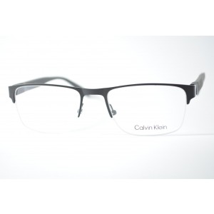 armação de óculos Calvin Klein mod ck21304 001