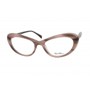 armação de óculos Max Mara mod mm5051 074