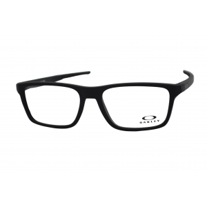 armação de óculos Oakley mod Port Bow ox8164L-0155