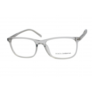 armação de óculos Dolce & Gabbana mod DG3427 3291