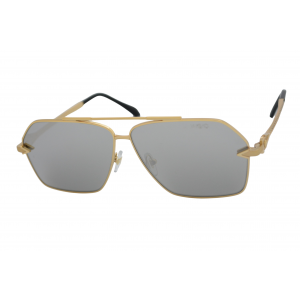 óculos de sol Versace mod 2284 1002/6g