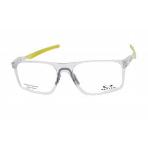 armação de óculos Oakley mod Bat flip ox8183-0558