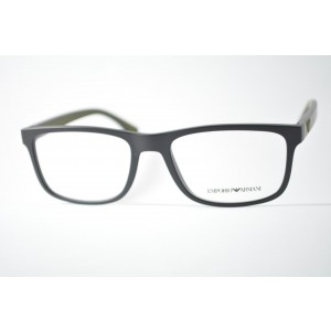 armação de óculos Emporio Armani mod EA3147 5042