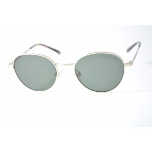 óculos de sol Polo Ralph Lauren mod ph3144 9211/9a polarizado