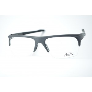 armação de óculos Oakley mod Plazlink ox8061-0158